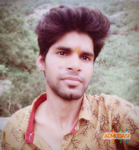 jitendra  gurjar photo №93120. Uploaded 24 January 2017