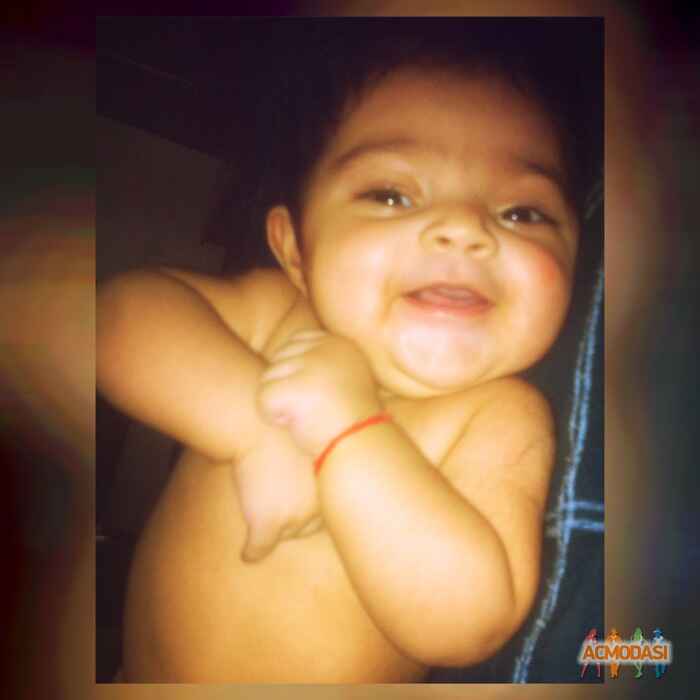 Atika   photo №16224. Uploaded 20 August 2015