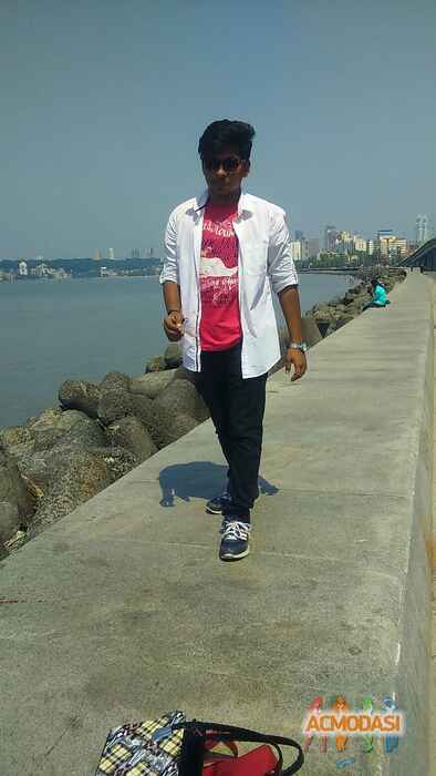 Farooq  shafik photo №23194. Uploaded 03 October 2015