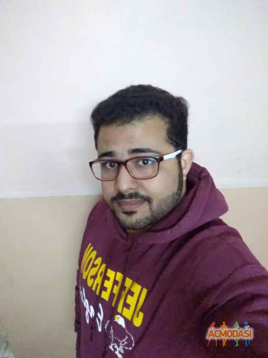 Adhir   photo №91773. Uploaded 15 January 2017