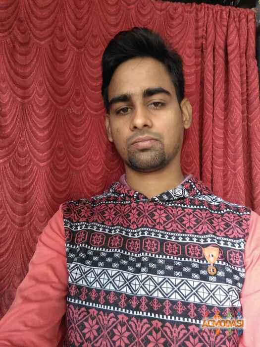 Pratik kumar Pandey photo №30889. Uploaded 24 November 2015