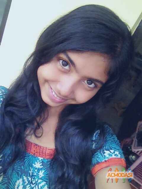 Krisha  Messi photo №31341. Uploaded 26 November 2015