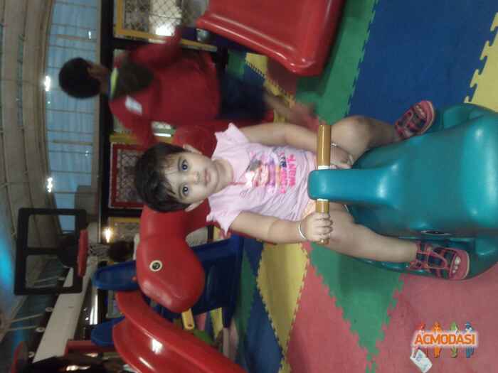 Sonia Dwarka Dayama photo №1080. Uploaded 20 March 2015