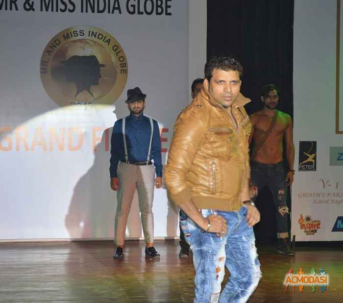 kush  agnihotri photo №49296. Uploaded 06 March 2016