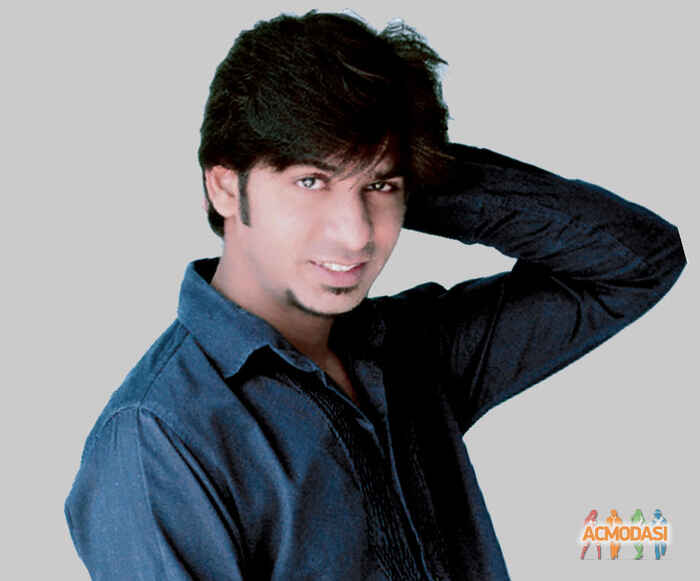 yuvraj chauhan  chauhan photo №51145. Uploaded 20 March 2016