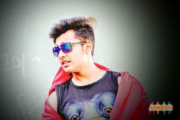 chirag alkesh thakkar photo №53087. Uploaded 05 April 2016