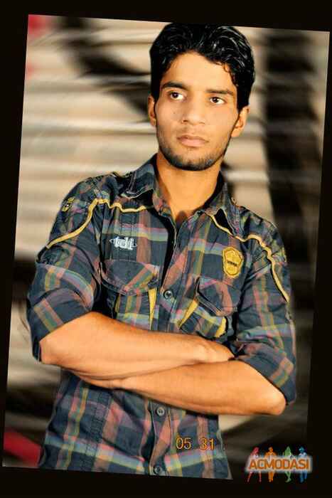 saurav singh payal photo №58591. Uploaded 14 May 2016