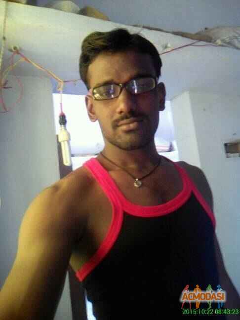 ramesh pagadala pagadala  photo №61194. Uploaded 31 May 2016
