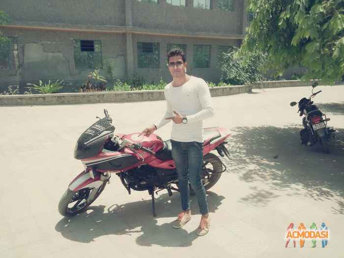 salman  khan photo №65371. Uploaded 05 July 2016
