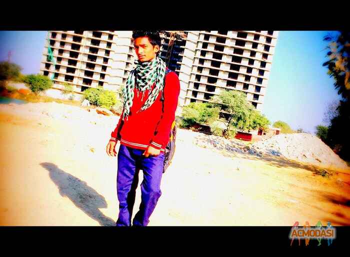 RAJ  DAS photo №68321. Uploaded 25 July 2016