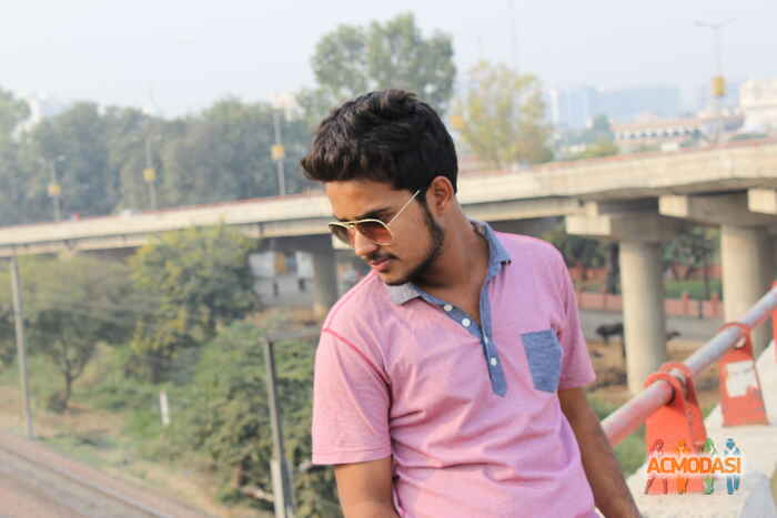 Atul  sharma photo №79405. Uploaded 11 October 2016