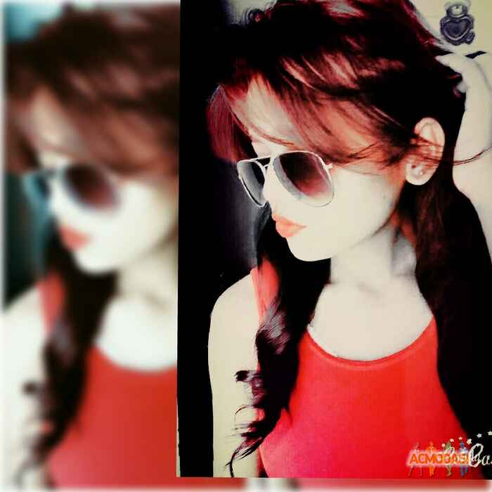 puja  yadav photo №82675. Uploaded 04 November 2016