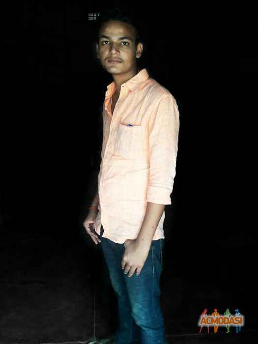 samrat kirtiman singh photo №84622. Uploaded 19 November 2016