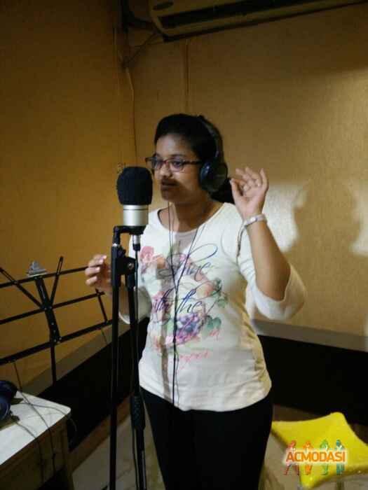 Manogna   photo №23166. Uploaded 03 October 2015