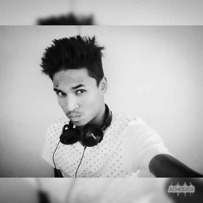 Sravan Yadav Sky photo №16757. Uploaded 23 August 2015