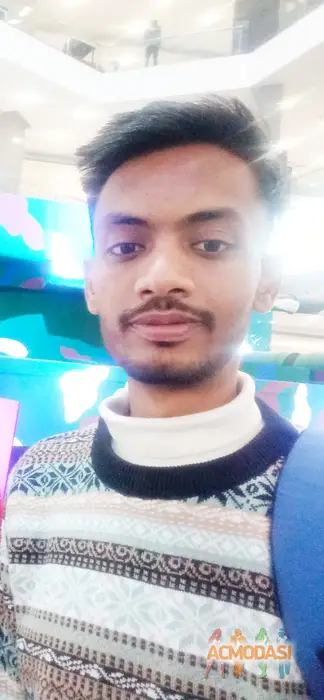 sonu NM52   photo №125881. Uploaded 07 October 2025