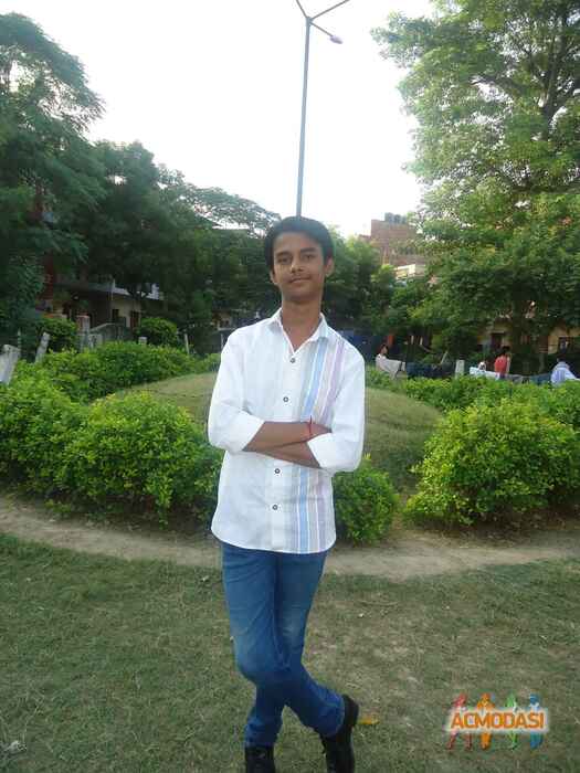 Saurabh  Verma photo №19376. Uploaded 08 September 2015