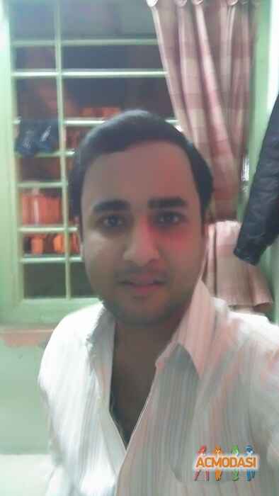 Deepesh  Narwani photo №34543. Uploaded 15 December 2015