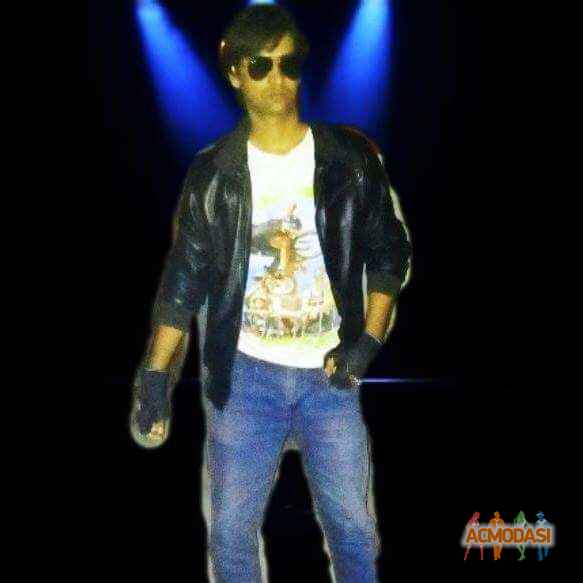 Raj  Verma photo №41348. Uploaded 17 January 2016