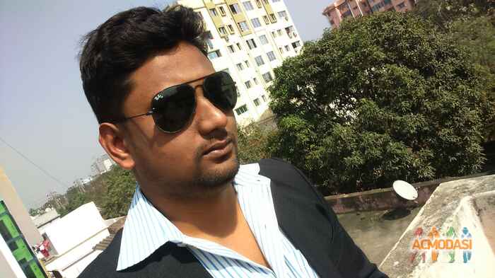 Jit  Goswami photo №46636. Uploaded 17 February 2016
