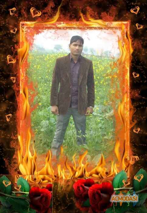 Vishwamendra Pratap Pachauri photo №40586. Uploaded 14 January 2016
