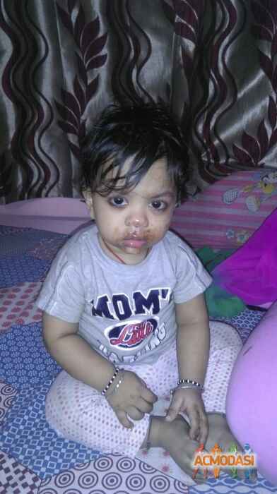 Reshmi  Agarwal photo №43157. Uploaded 24 January 2016