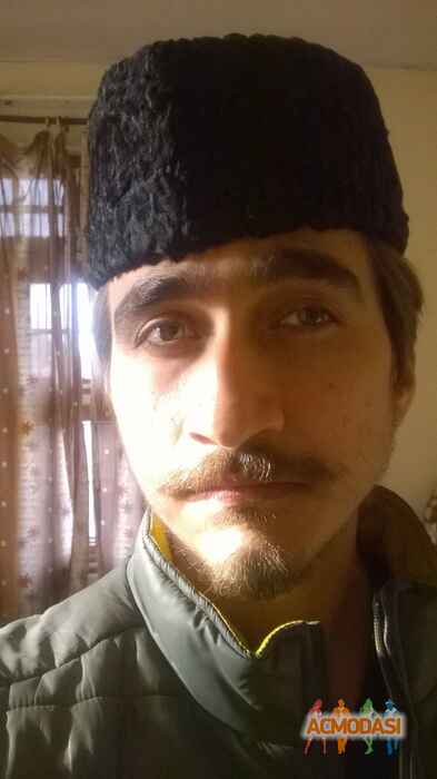 Rishabh  Raina photo №47686. Uploaded 23 February 2016