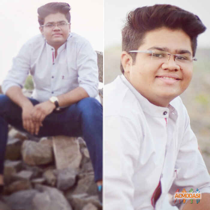 Karan Mukeshbhai Vaghasiya photo №53267. Uploaded 06 April 2016