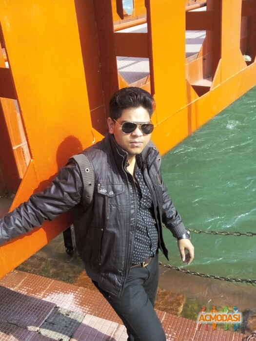 Parvesh Parvesh kumar photo №64018. Uploaded 20 June 2016