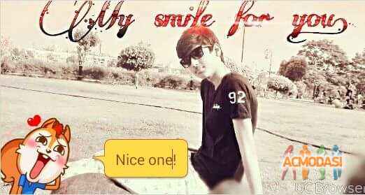Mohit  rajput photo №69327. Uploaded 30 July 2016