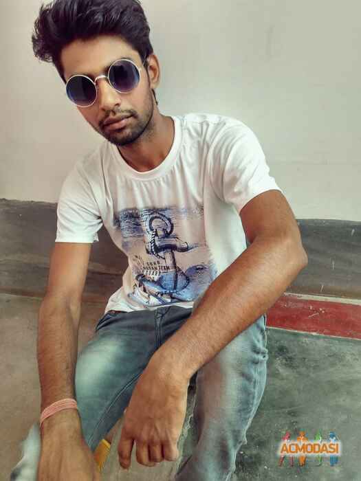 keshri Chand Tak photo №73164. Uploaded 28 August 2016