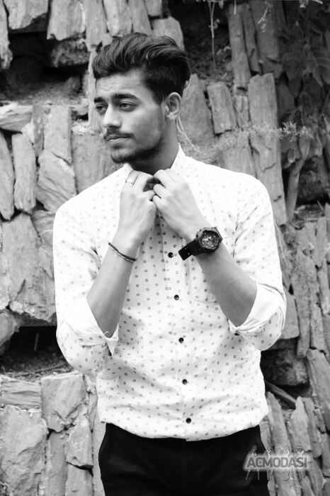 Jay Vijay Gohil photo №77068. Uploaded 22 September 2016