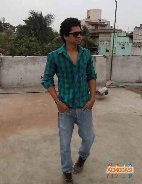 Narendra Kumar Nageshri photo №83187. Uploaded 08 November 2016
