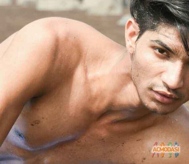 Ankit  Baiswal photo №106940. Uploaded 25 June 2017