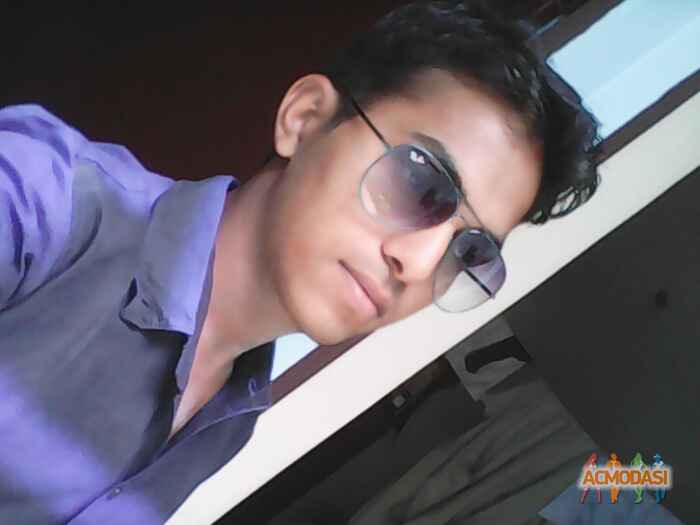 Rahul  Pratap photo №20423. Uploaded 15 September 2015