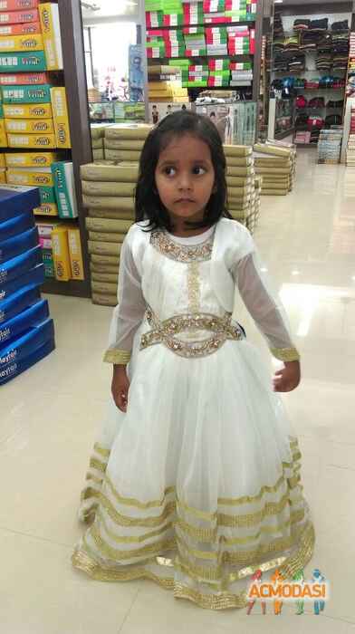 lavanya  raghav photo №32775. Uploaded 05 December 2015