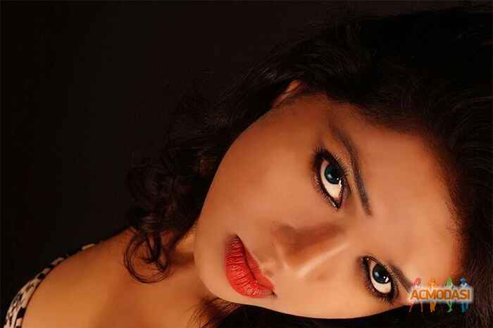 Kirti   photo №25353. Uploaded 21 October 2015