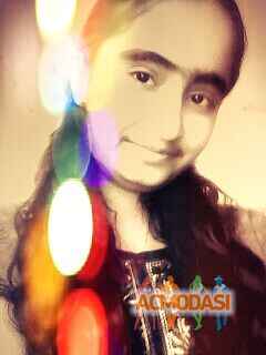 Harman   photo №29198. Uploaded 16 November 2015