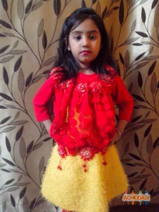 Geeta   photo №39079. Uploaded 09 January 2016