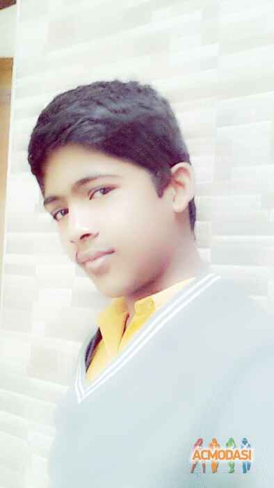 Adil  Khan photo №40870. Uploaded 16 January 2016