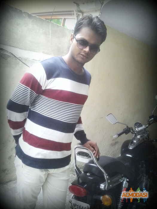 Sunil  Kumar photo №41456. Uploaded 17 January 2016