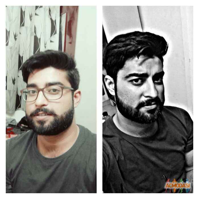 Vishal  Bagwani photo №62403. Uploaded 10 June 2016