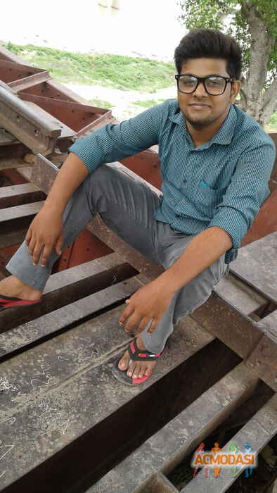 NITISH  PANDEY photo №67393. Uploaded 19 July 2016