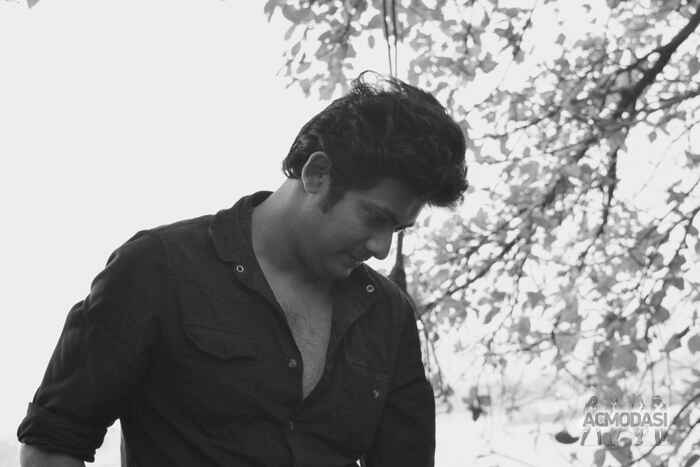 Joydeep  Dutta photo №79636. Uploaded 13 October 2016