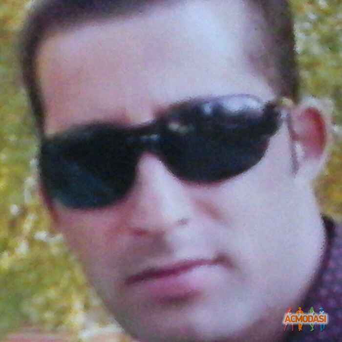 Shahidibrahim  Shahid photo №87309. Uploaded 11 December 2016