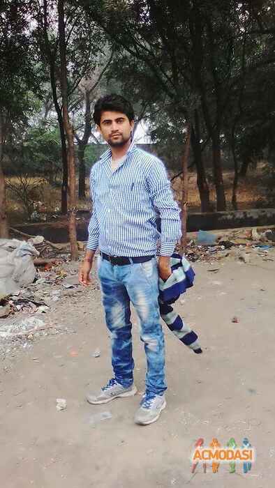 Kishan  Malhotra photo №102599. Uploaded 28 April 2017