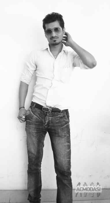 Himanshu  Shukla photo №106148. Uploaded 09 June 2017