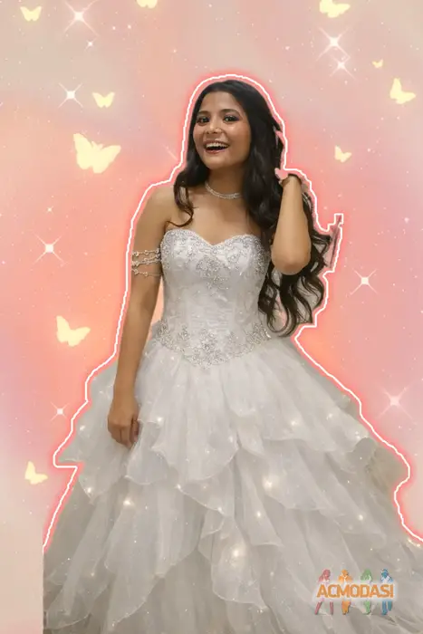 Anjali  Chand deopa photo №126557. Uploaded 15 January 2026