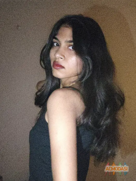 Shivani  Singh photo №126925. Uploaded 21 February 2026