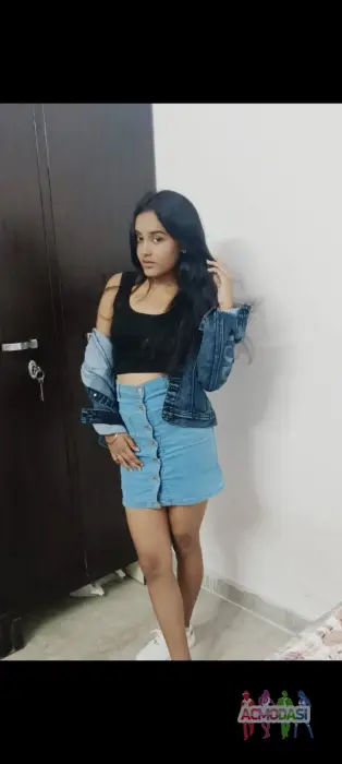 Babita  Goswami photo №127400. Uploaded 24 April 2026